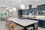 7790 Four Seasons Boulevard - Photo 12