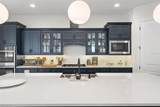 7790 Four Seasons Boulevard - Photo 13