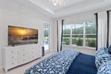 7790 Four Seasons Boulevard - Photo 14