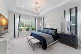 7790 Four Seasons Boulevard - Photo 15