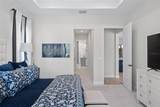 7790 Four Seasons Boulevard - Photo 16