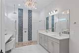7790 Four Seasons Boulevard - Photo 17
