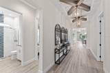 7790 Four Seasons Boulevard - Photo 18
