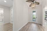 7790 Four Seasons Boulevard - Photo 19