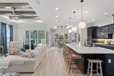 7790 Four Seasons Boulevard - Photo 2