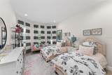 7790 Four Seasons Boulevard - Photo 20