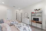 7790 Four Seasons Boulevard - Photo 21