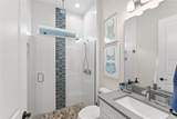 7790 Four Seasons Boulevard - Photo 22