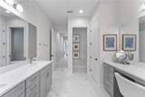 7790 Four Seasons Boulevard - Photo 23
