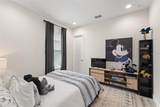 7790 Four Seasons Boulevard - Photo 24