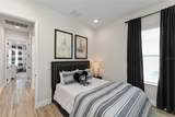 7790 Four Seasons Boulevard - Photo 25