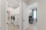 7790 Four Seasons Boulevard - Photo 26