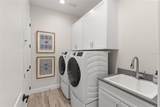 7790 Four Seasons Boulevard - Photo 27