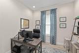 7790 Four Seasons Boulevard - Photo 28