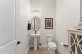 7790 Four Seasons Boulevard - Photo 29