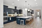 7790 Four Seasons Boulevard - Photo 3