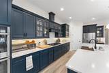 7790 Four Seasons Boulevard - Photo 30