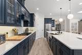 7790 Four Seasons Boulevard - Photo 31