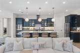 7790 Four Seasons Boulevard - Photo 33