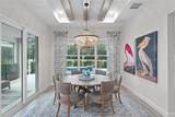 7790 Four Seasons Boulevard - Photo 34