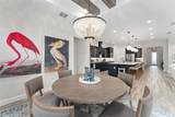 7790 Four Seasons Boulevard - Photo 35