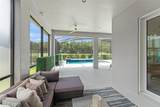 7790 Four Seasons Boulevard - Photo 37