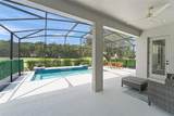 7790 Four Seasons Boulevard - Photo 38