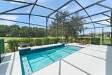 7790 Four Seasons Boulevard - Photo 39