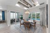 7790 Four Seasons Boulevard - Photo 4