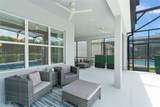 7790 Four Seasons Boulevard - Photo 40