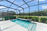 7790 Four Seasons Boulevard - Photo 41