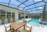 7790 Four Seasons Boulevard - Photo 42