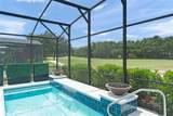 7790 Four Seasons Boulevard - Photo 43