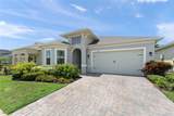 7790 Four Seasons Boulevard - Photo 44