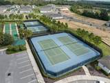 7790 Four Seasons Boulevard - Photo 45