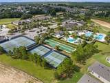 7790 Four Seasons Boulevard - Photo 47