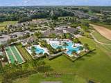 7790 Four Seasons Boulevard - Photo 48