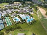 7790 Four Seasons Boulevard - Photo 49