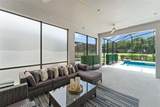 7790 Four Seasons Boulevard - Photo 5