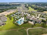 7790 Four Seasons Boulevard - Photo 50