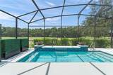 7790 Four Seasons Boulevard - Photo 6