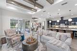 7790 Four Seasons Boulevard - Photo 7