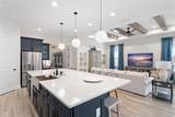 7790 Four Seasons Boulevard - Photo 8