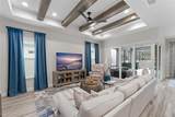 7790 Four Seasons Boulevard - Photo 9
