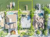 6960 Shore Drive - Photo 10