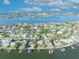 6960 Shore Drive - Photo 11