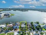 6960 Shore Drive - Photo 12