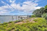 6960 Shore Drive - Photo 13