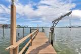 6960 Shore Drive - Photo 14