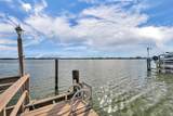 6960 Shore Drive - Photo 15